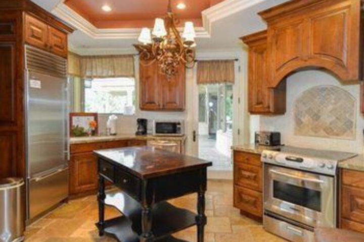 Utahs Best Vacation Rentals - Draper