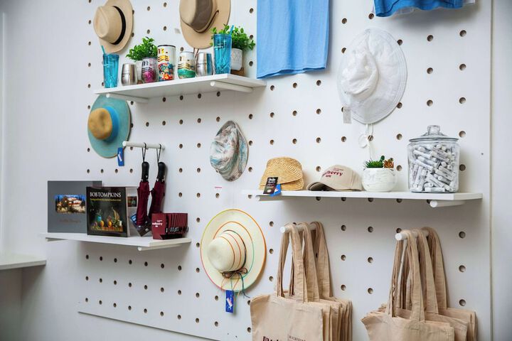 Gift Shop 50 of 53