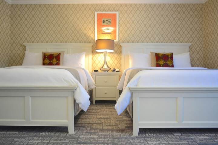 Room 30 of 70