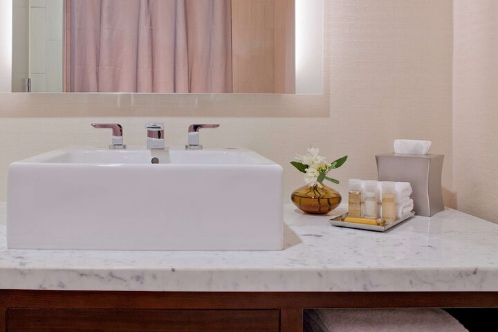 Hyatt Regency Morristown