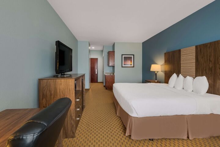 Room 10 of 39