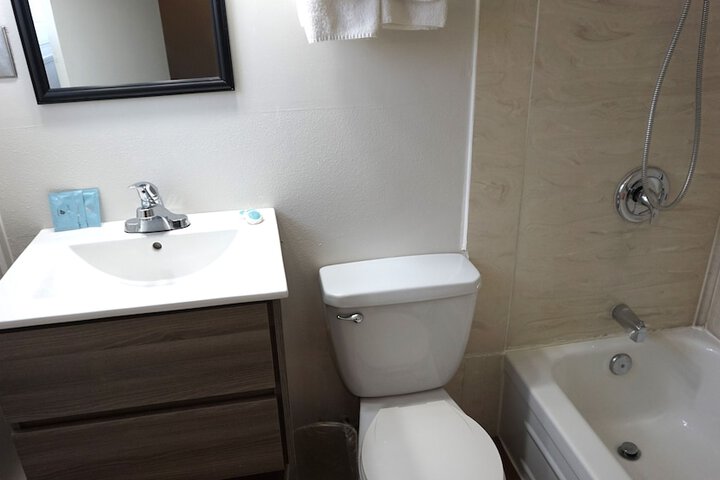 Room 15 of 21
