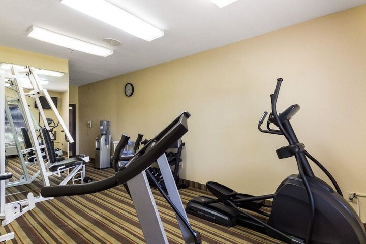 Health and Fitness 47 of 54