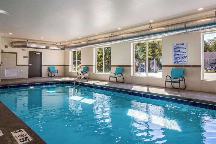 Pool 7 of 40