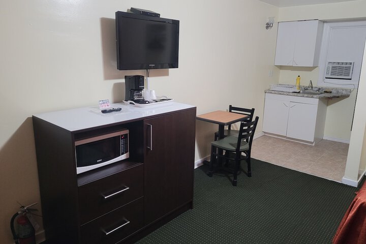 Room 54 of 60
