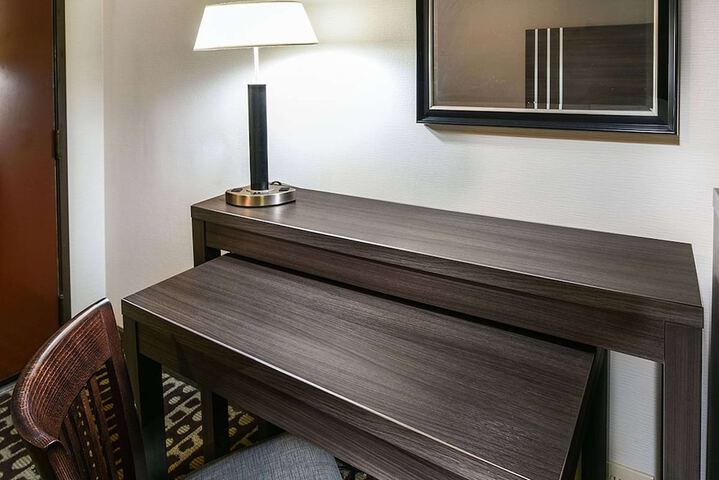Room 12 of 26