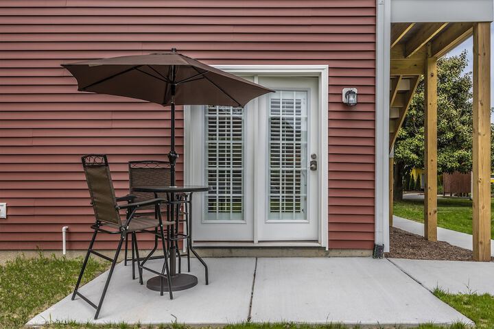 Terrace/Patio 92 of 108