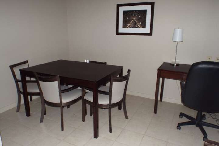Room 41 of 65