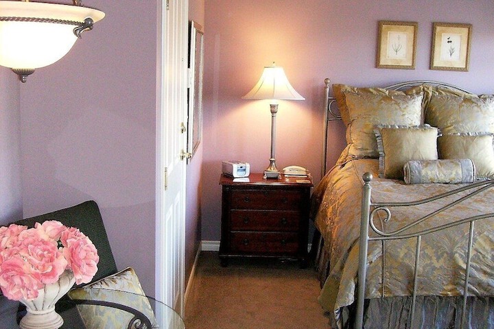 Room 26 of 44
