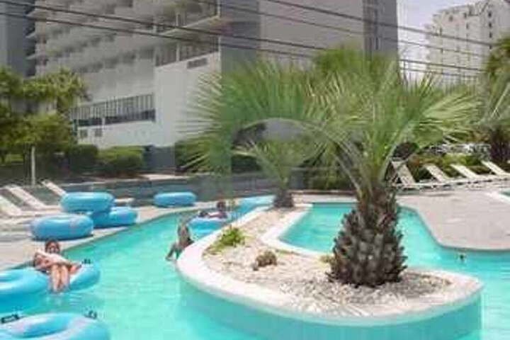 Pool 9 of 129
