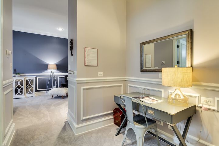 Room 22 of 54
