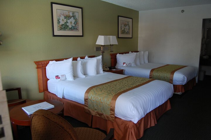Room 21 of 55