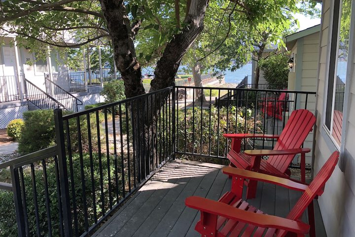 Terrace/Patio 139 of 173
