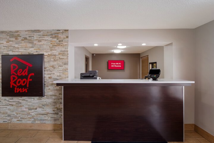Hotel Interior 19 of 32