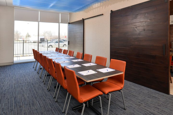 Meeting 22 of 36