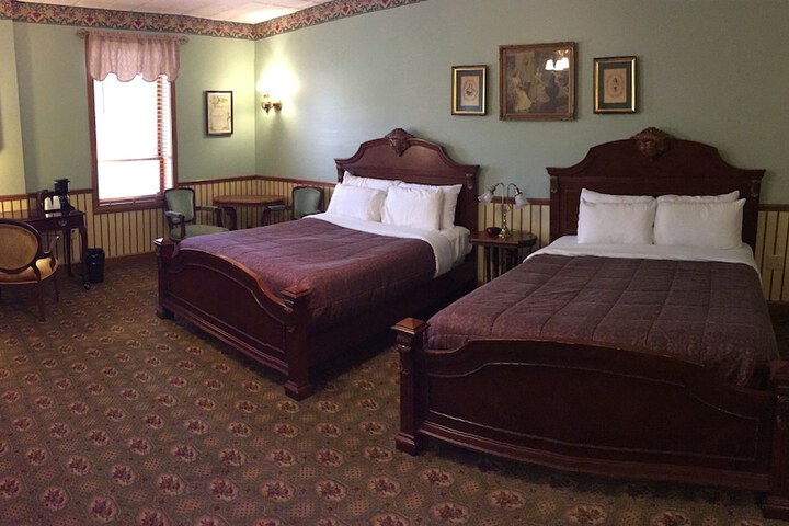 Room 46 of 88
