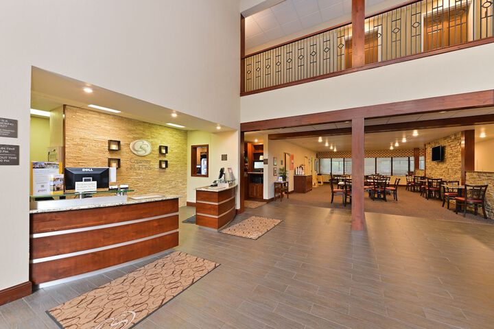Hotel 4 of 37