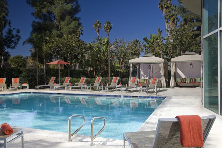 Pool 3 of 63