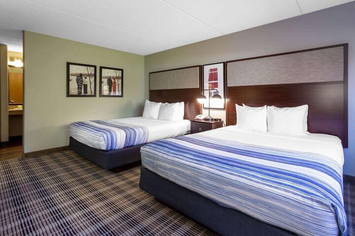 Room 20 of 27