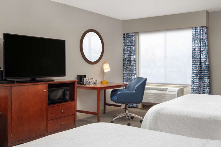 Room 14 of 48