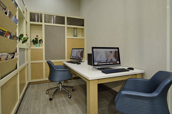 Holiday Inn Hattiesburg - North by IHG