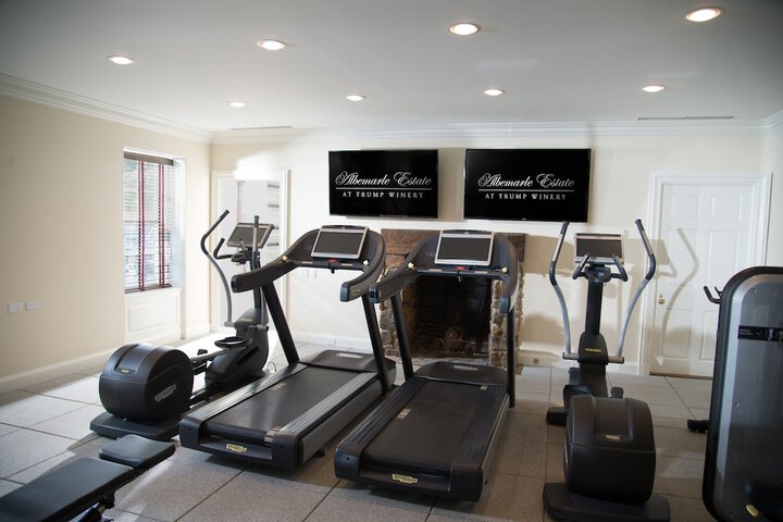 Health and Fitness 168 of 221