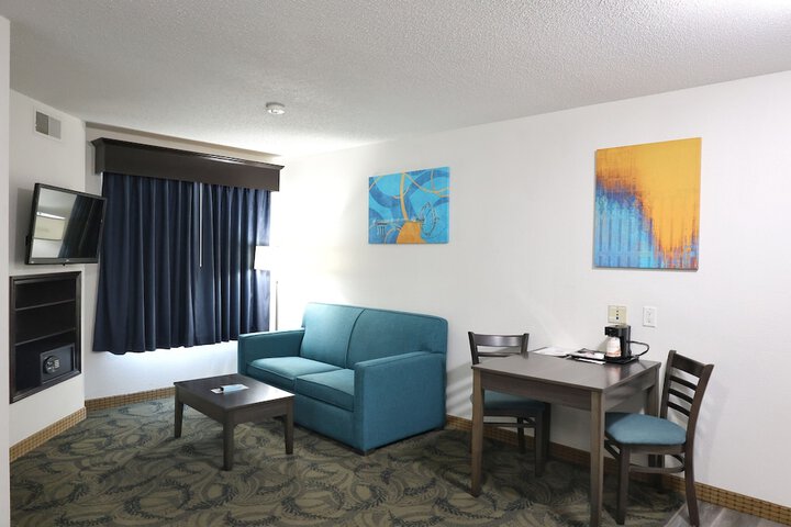 Room 68 of 109