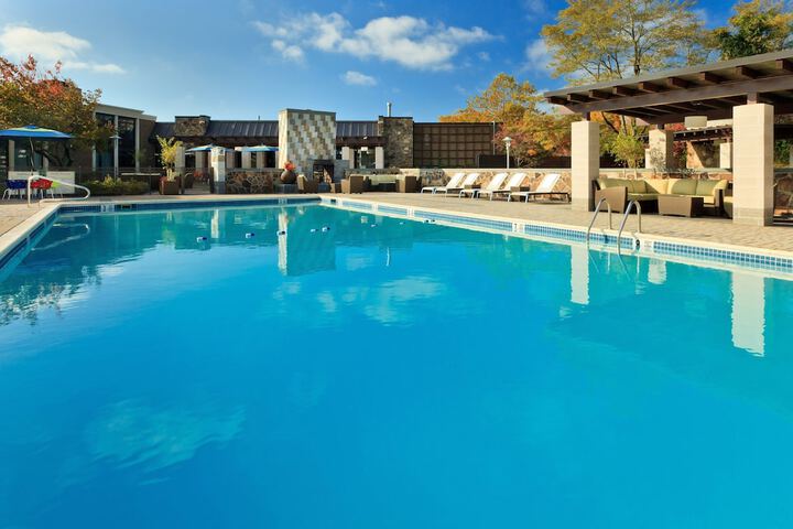 Pool 7 of 32