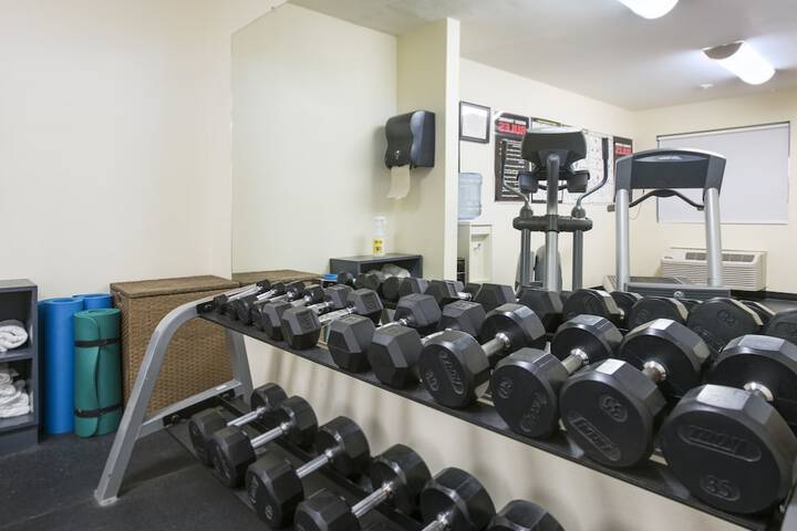 Health and Fitness 75 of 93