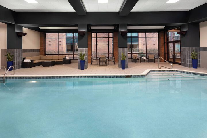 Pool 3 of 47