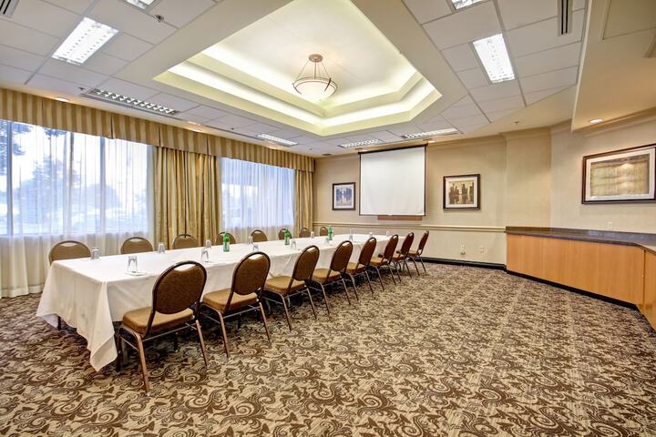 Meeting 40 of 60