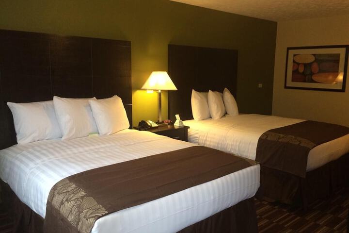 Room 13 of 26
