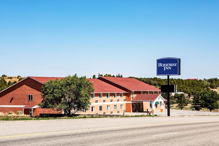 Hotel 4 of 31