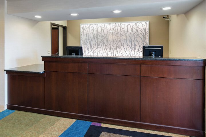 Hotel Interior 10 of 39