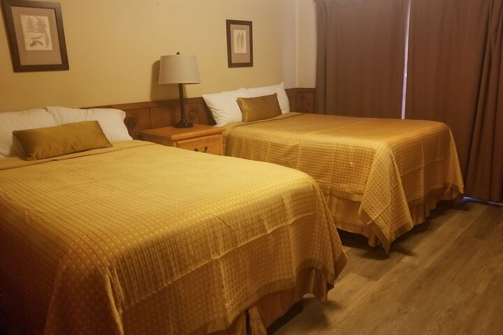 Room 95 of 137