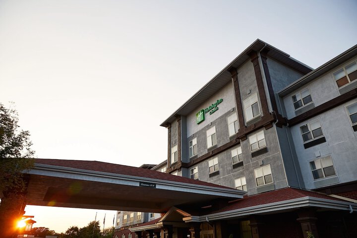 Hotel 3 of 88