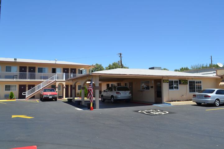 Hotel 3 of 26