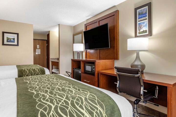 Room 17 of 32