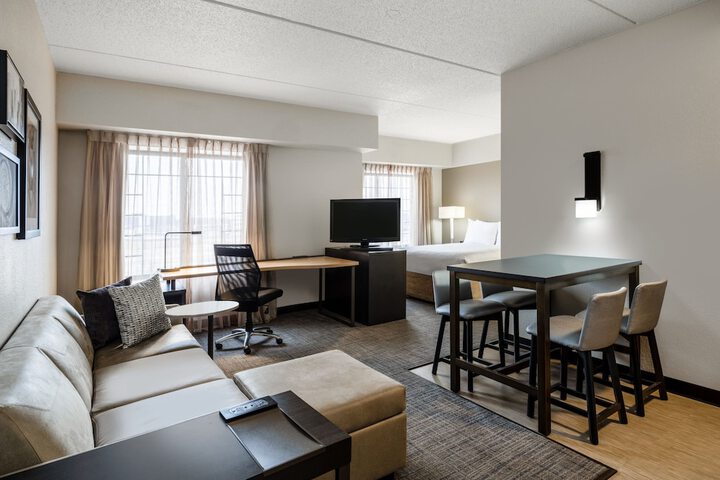 Room 14 of 29