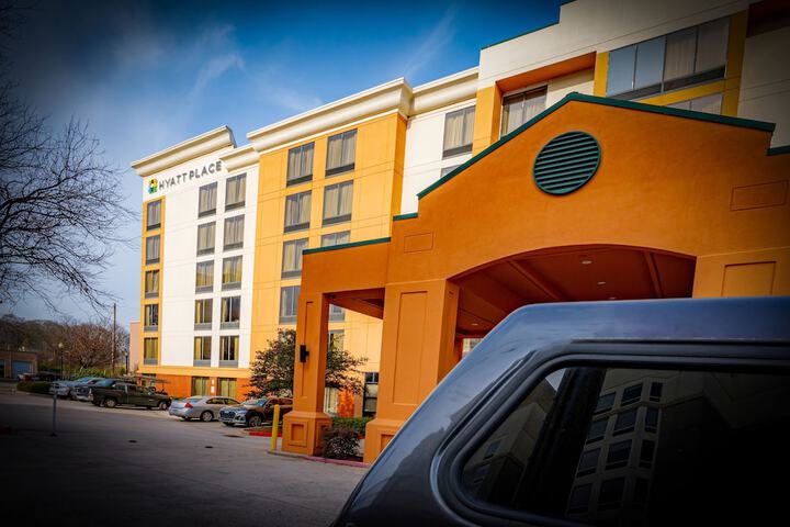 Hotel 5 of 67
