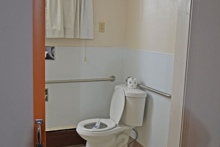Budget Host Inn Iron Mountain