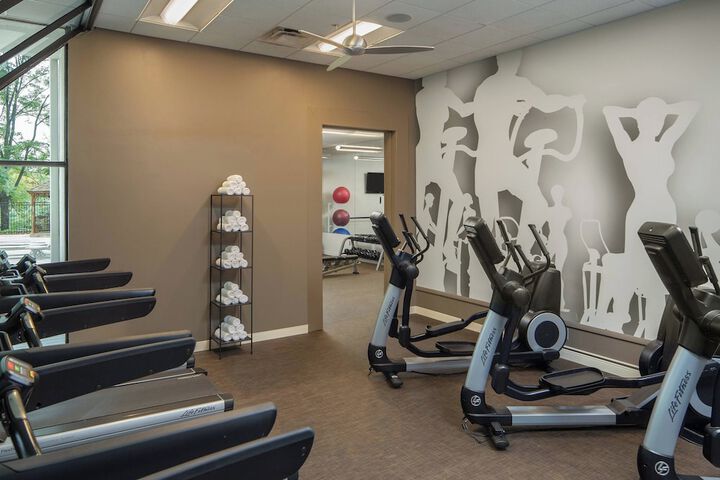 Health and Fitness 48 of 50