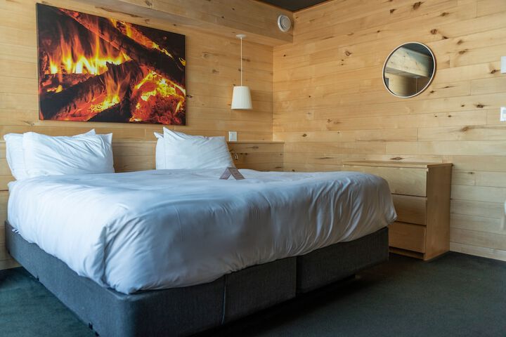 Room 26 of 57
