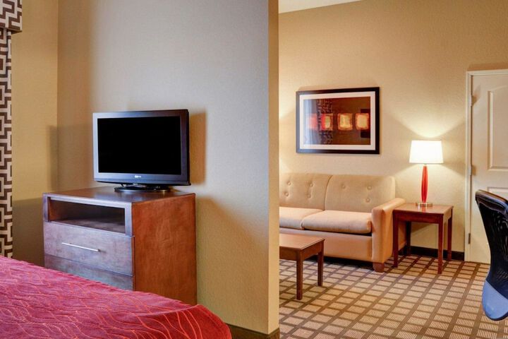 Room 21 of 36