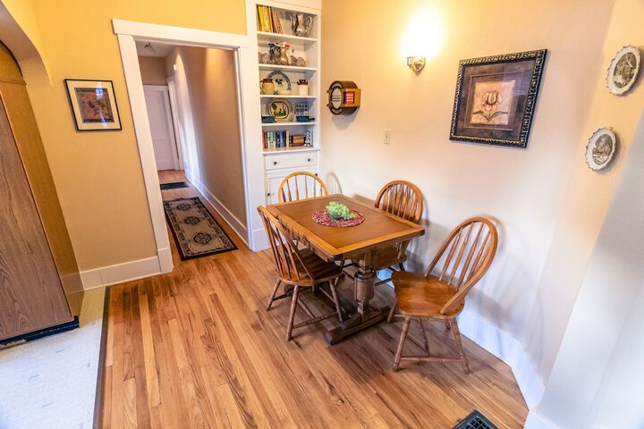Room 42 of 124