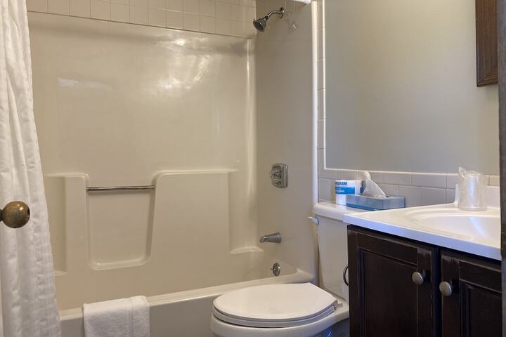 Room 135 of 294