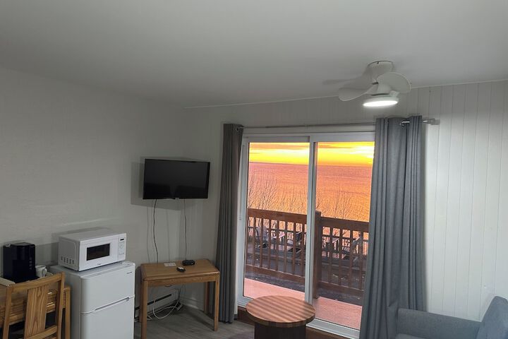 Room 48 of 67