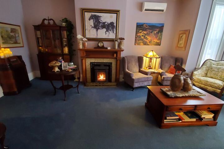 Room 15 of 32