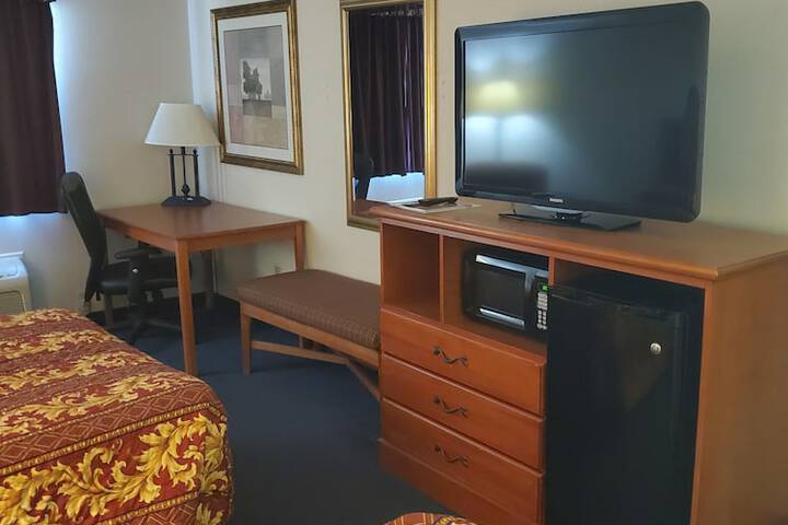 Hotel Interior 15 of 44
