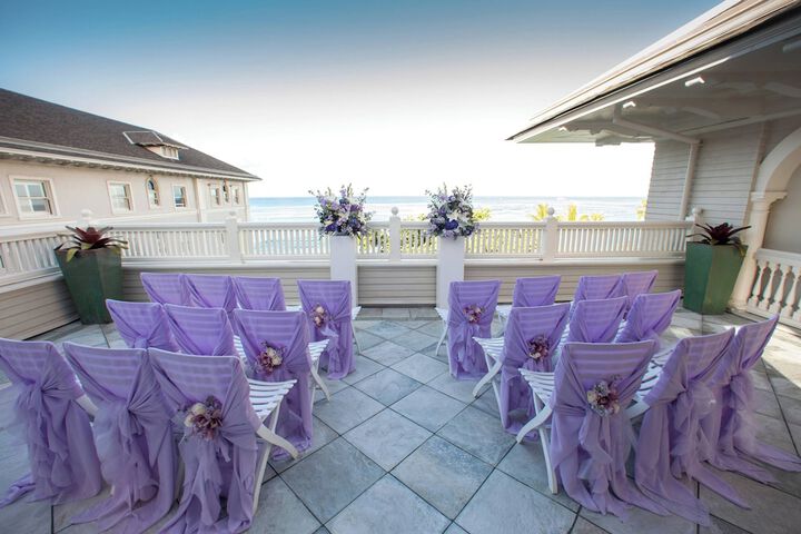Ballroom/Hall 204 of 282